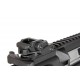 Страйкбольный автомат RRA SA-C10 PDW CORE™ Carbine Replica - Black (SPECNA ARMS)